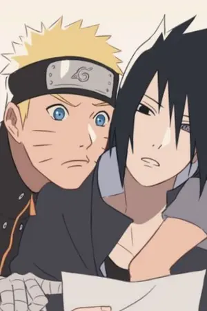 ปกนิยาย [] Fiction Naruto [] Re: Sasuke - ปฏิวัติเส้นทางเนตรสังสาร (Naruto x FEM! Sasuke)