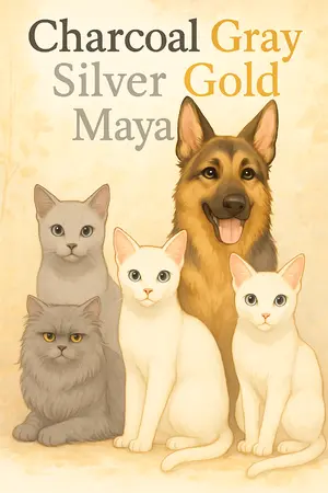 ปกนิยาย ดาบพิฆาตอสูร: ฉันหลอมรวมเข้ากับมุซัน คิบุตสึจิ!