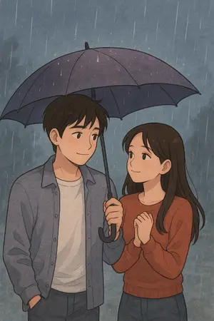 ปกนิยาย Love Story : ความรักเหล่านี้