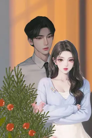 ปกนิยาย กลรักรุ่นน้องจอมเจ้าเล่ห์