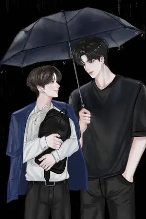 ปกนิยาย ผมตื่นขึ้นมาในร่างใหม่ พร้อมกับหัวใจดวงเดิม