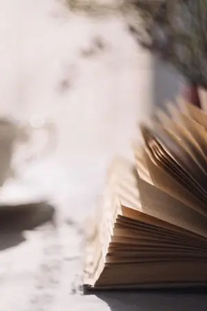 ปกนิยาย เนตรราชสีย์คนนี้เป็นติ่งของราชันย์พยัคฆ์ขาว