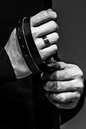 ปกนิยาย PWP | ช่วยด้วยครับ! ผมรับบทตัวร้าย แต่ดันถูกพระเอกจับกินนอกบทจนลุกไม่ขึ้น