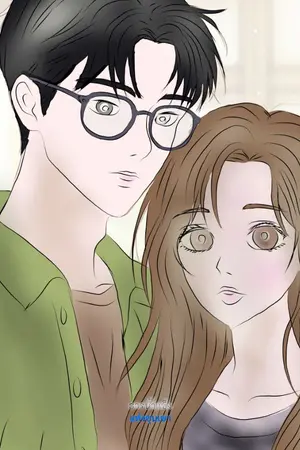 ปกนิยาย Gravity เมื่อสองใจ...โคจรมาใกล้กัน