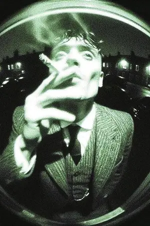 ปกนิยาย มหาขุน-คุณชายเสเพลในแนวตั้ง