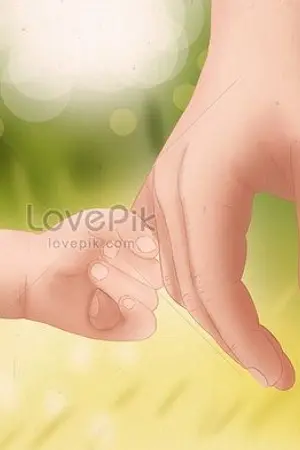 ปกนิยาย หย่าเหลือเยื่อใย