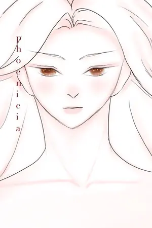 ปกนิยาย ตัวร้ายพวกนี้ รีบกลับใจกับศิษย์พี่เถอะ!