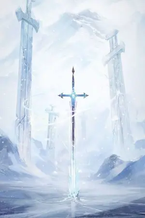 ปกนิยาย ชีวิตใหม่ของผู้กล้าสู่ราชามือใหม่: ชีวิตที่สองนี้ไม่ขอโดนแทงข้างหลังอีกแล้ว