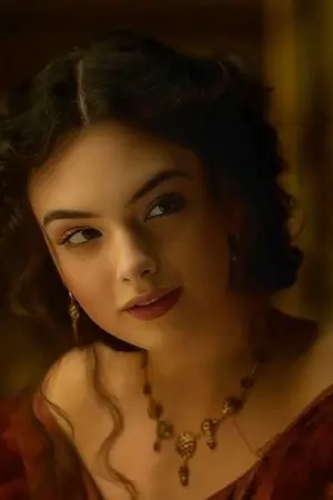 ปกนิยาย [ Harry Potter ] Zinfandel {Sirius x OC x Regulus}