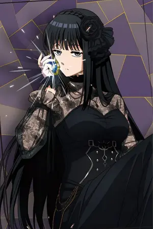 ปกนิยาย [ Reborn ] Kurosaki—san!!