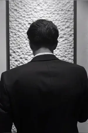 ปกนิยาย Somewhere We Belong ครอบครองหัวใจ