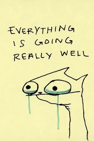 ปกนิยาย Hocus Pocus