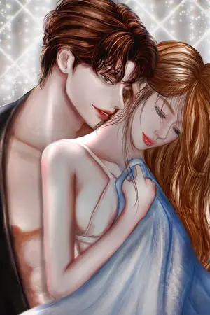 ปกนิยาย เล่ห์รัก รามสูร[SETเล่ห์รัก]