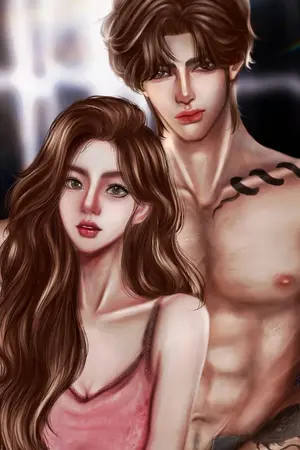 ปกนิยาย เล่ห์รักมายาลวง[SETเล่ห์รัก]