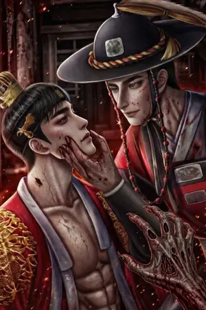 ปกนิยาย ข้าจะหยุดวันโลกาวินาศนี้อย่างไรดี