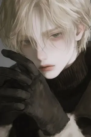 ปกนิยาย วันชำระบาป #The hunting day