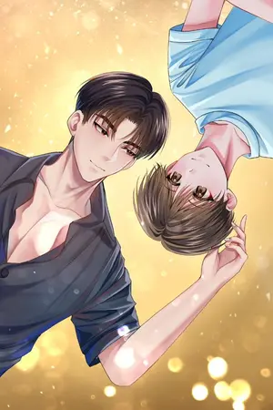 ปกนิยาย ย้อนเวลากลับไปรักเธอ