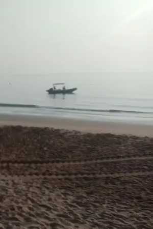 ปกนิยาย นวนิยาย เรื่อง"เมตาทอร์ช"Metatorch(บางฉากของทัศน์ มีสารคดีเชิงถ่ายทำชีวิตที่ผ่านเลยไป ประกอบนวนิยายบ้าง)