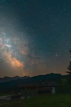 ปกนิยาย ปฏิสัมพัทธ์ของคนพิการเทียมคนหนึ่ง