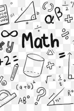 ปกนิยาย ไจโร: คู่มือใช้งานสมองคนธรรมดา