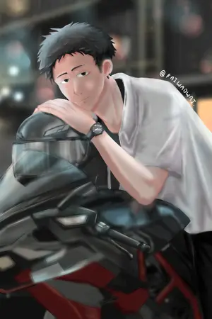 ปกนิยาย เปลี่ยนหัวใจนายแมวซึน