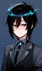 ปกนิยาย โลกที่อัตราส่วนชายหญิงคือ 1/9