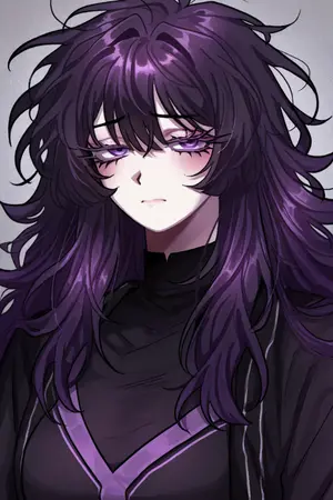 ปกนิยาย โลกเวทมนตร์? เอาเถอะ ขอใช้ชีวิตไปวันๆ ก็พอ