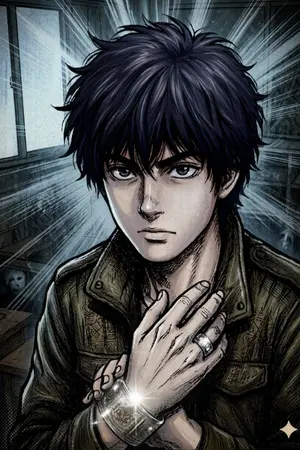 Jint Studio Comic Test