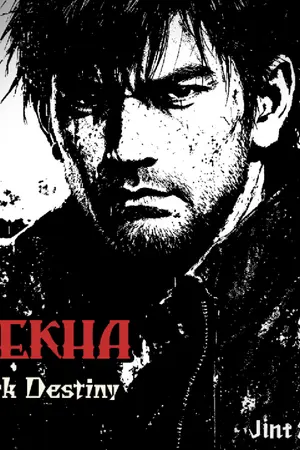 MEKHA DARK DESTINY - Session 1