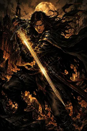 MEKHA KNIGHT - บรรพกาล'สืบสู้ผี' ( Concept Art )