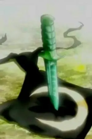 ปกนิยาย [Fic Assasination classroom] Until We Meet Again (All x Oc)