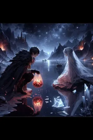 ปกนิยาย เอลินอร์