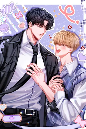 ปกนิยาย ทะลุมิติมาเป็นภรรยาในนามของคุณพระรองสุดโปรด