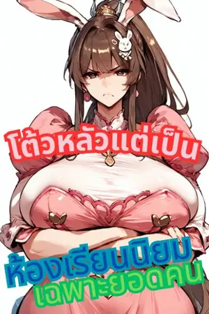 ปกนิยาย (ดอง)โต้วหลัวแต่เป็นห้องเรียนนิยมเฉพาะยอดคน
