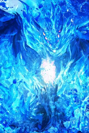 ปกนิยาย [Douluo 3] ตำนานเทพมังกรเซโนจีว่า