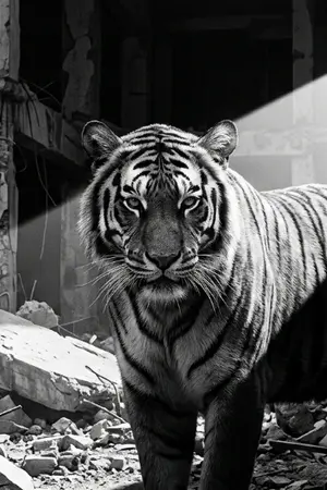 ปกนิยาย เชื้่อวิปลาสวันสิ้นโลก