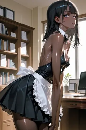 ปกนิยาย นักค้าทาส