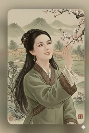 ปกนิยาย หวนคืนชะตา