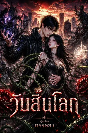 ปกอีบุ๊ก