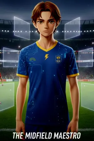 ปกนิยาย เส้นทางสู่ตำนานของเอลิอัส ฟาน เดอ เบิร์ก