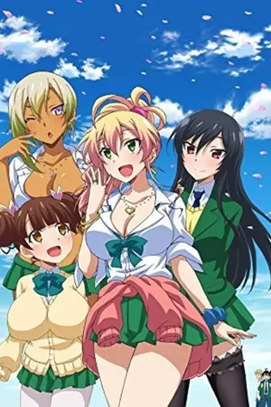ปกนิยาย [นิยายแปล] Start by Becoming a Mangaka