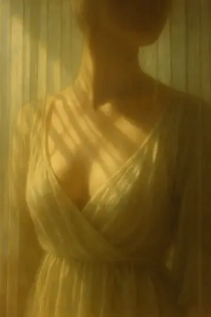 ปกนิยาย The private pulse สาวน้อยนักรีวิวเขย่าหัวใจ