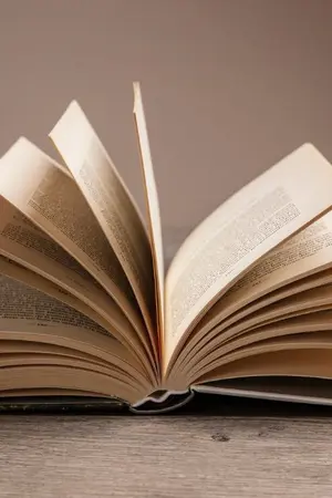 ปกนิยาย การเผชิญกับความจริงของโลกใบนี้