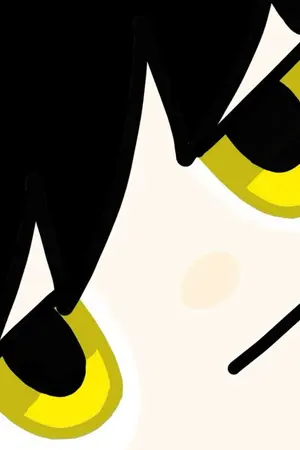 ปกนิยาย ฉันเกรงว่าเวทมนต์ไม่ได้ถูกใช้แบบนั้นนะ คุณคิมสัน