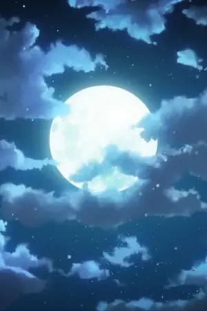 ปกนิยาย ( Pokemon x oc ) การผจญภัยครั้งใหม่