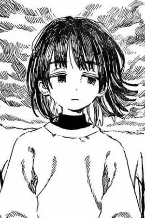 ปกนิยาย ควันหลงหลังฝนซา