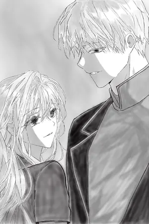 ปกนิยาย ต่างโลกด้วยตัวละครจากเกม