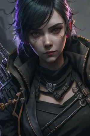 ปกนิยาย เกมเมอร์เทพยุทธ์ (จบบริบูรณ์)