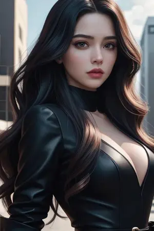 ปกนิยาย เกมเมอร์หมัดสะท้านจักรวาล (จบบริบูรณ์)