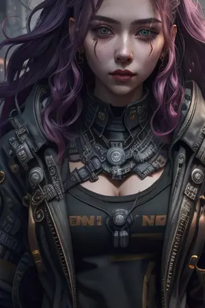 ปกนิยาย ระบบข้ามเวลา: ภารกิจสร้างฐานทัพสุดท้าย